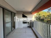 APARTAMENTO À VENDA NO ALTO DA BOA VISTA, 3 DORMITÓRIOS,...