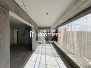 APARTAMENTO À VENDA NO ALTO DA BOA VISTA, 3 DORMITÓRIOS,...