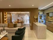 Apartamento à venda no Alto da Boa Vista