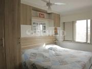 Apartamento a venda no Alto da Boa Vista, 54mÂ², 2...