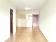 Apartamento á venda no Alto da Boa Vista 78m² 3...