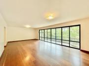 Apartamento à venda no Alto da Boa Vista