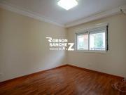 Apartamento a venda no Alto da Boa Vista com 4 quartos,...