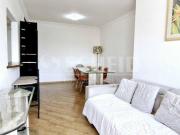 Apartamento á Venda no Alto da Boa Vista com 59m², 2...