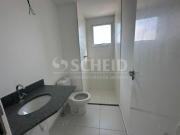 Apartamento á Venda no Alto da Boa Vista com 81m², 3...