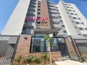 Apartamento a Venda no Alto da Boa Vista em Sorocaba SP