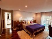 Apartamento à venda no Alto da Boa Vista São Paulo/SP 310 m²