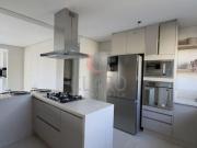 APARTAMENTO A VENDA NO ALTO DA GLÓRIA | 03 QUARTOS |...