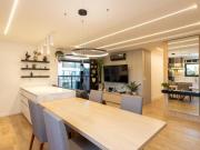 Apartamento à Venda no Alto da Glória – 105m² – 3...