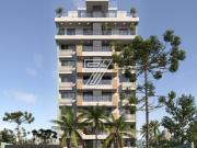 Apartamento à venda no Alto da Glória
