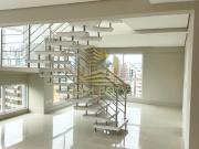 Apartamento à venda no Alto da Glória