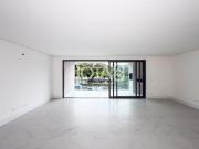 Apartamento à venda no Alto da Glória