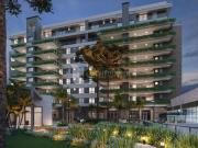 Apartamento à venda no Alto da Glória