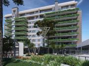 Apartamento à venda no Alto da Glória