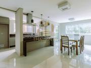 Apartamento à venda no Alto da Glória