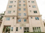 Apartamento à venda no Alto da Glória