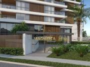 Apartamento à venda no Alto da Glória