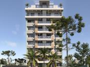 Apartamento à venda no Alto da Glória