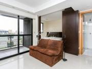 Apartamento à venda no Alto da Glória