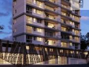 Apartamento à venda no Alto da Glória