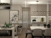 Apartamento à venda no Alto da Glória