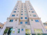 Apartamento à venda no Alto da Glória Edifício Portal da...