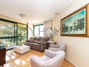APARTAMENTO À VENDA NO ALTO DA GLORIA ESTUDA PERMUTA 3...