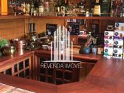 Apartamento à venda no Alto da lapa