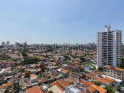 Apartamento à venda no Alto da lapa