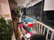 Apartamento à venda no Alto da lapa