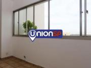 Imoveis no Alto da lapa