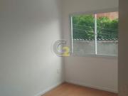 Apartamento à venda no Alto da Lapa, 1 quarto e sem vaga