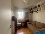 Imoveis no Alto da lapa