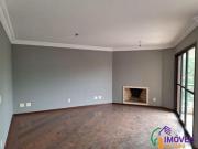 Apartamento à venda no Alto da lapa