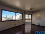 Imoveis no Alto da lapa