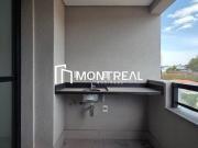 APARTAMENTO À VENDA NO ALTO DA LAPA, 2 DORMITÓRIOS, 1...