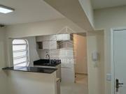 Apartamento à venda no Alto da Lapa ? 2 dormitórios,...