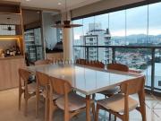 Apartamento à venda no Alto da lapa