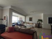 Imoveis no Alto da lapa