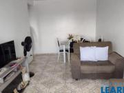 Imoveis no Alto da lapa
