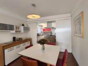Apartamento a venda no Alto da Lapa