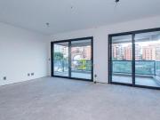 Apartamento a venda no Alto da Lapa 3 quartos 1 suite 2...