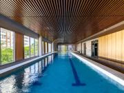 Apartamento a venda no Alto da Lapa 3 suites 2 vagas