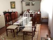 Apartamento à venda no Alto da lapa