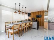 Apartamento à venda no Alto da lapa