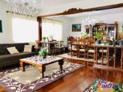 Apartamento à venda no Alto da lapa