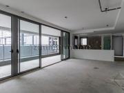 Apartamento à venda no Alto da lapa