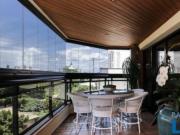 Imoveis no Alto da lapa