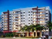 Apartamento à venda no Alto da Lapa!