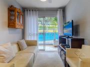 Apartamento à venda no Alto da lapa